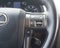 2016 Lexus GX 460 