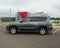 2016 Lexus GX 460 