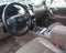 2016 Lexus GX 460 