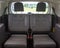 2016 Lexus GX 460 