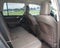 2016 Lexus GX 460 