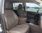 2016 Lexus GX 460 