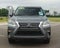 2016 Lexus GX 460 