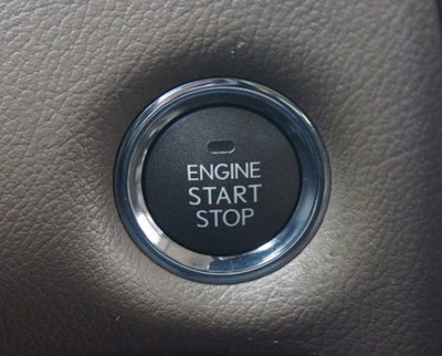 2016 Lexus GX 460 