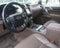 2016 Lexus GX 460 