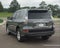 2016 Lexus GX 460 