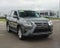 2016 Lexus GX 460 