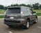 2016 Lexus GX 460 