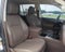 2016 Lexus GX 460 