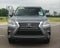 2016 Lexus GX 460 