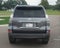 2016 Lexus GX 460 
