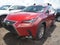 2021 Lexus NX NX 300