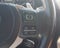 2021 Lexus NX NX 300