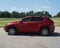 2021 Lexus NX NX 300