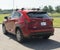 2021 Lexus NX NX 300