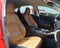 2021 Lexus NX NX 300