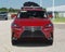 2021 Lexus NX NX 300