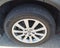 2021 Lexus NX NX 300