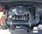 2021 Lexus NX NX 300