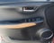 2021 Lexus NX NX 300