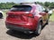 2021 Lexus NX NX 300