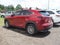 2021 Lexus NX NX 300