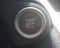 2021 Lexus NX NX 300