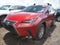 2021 Lexus NX NX 300