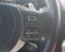 2021 Lexus NX NX 300
