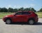 2021 Lexus NX NX 300
