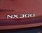 2021 Lexus NX NX 300