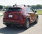 2021 Lexus NX NX 300