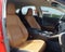 2021 Lexus NX NX 300