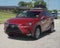 2021 Lexus NX NX 300