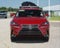 2021 Lexus NX NX 300