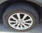 2021 Lexus NX NX 300