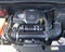 2021 Lexus NX NX 300