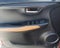 2021 Lexus NX NX 300