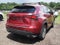 2021 Lexus NX NX 300
