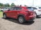2021 Lexus NX NX 300