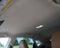 2021 Lexus NX NX 300