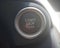 2021 Lexus NX NX 300