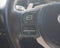 2021 Lexus NX NX 300