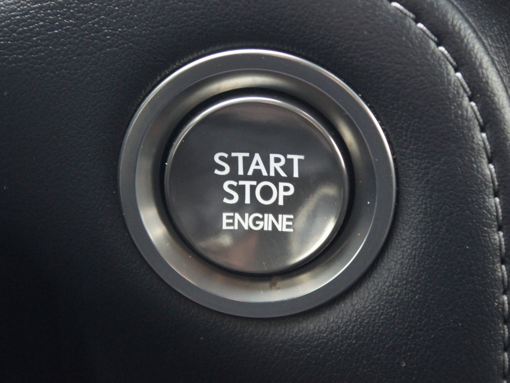 2020 Lexus LX LX 570