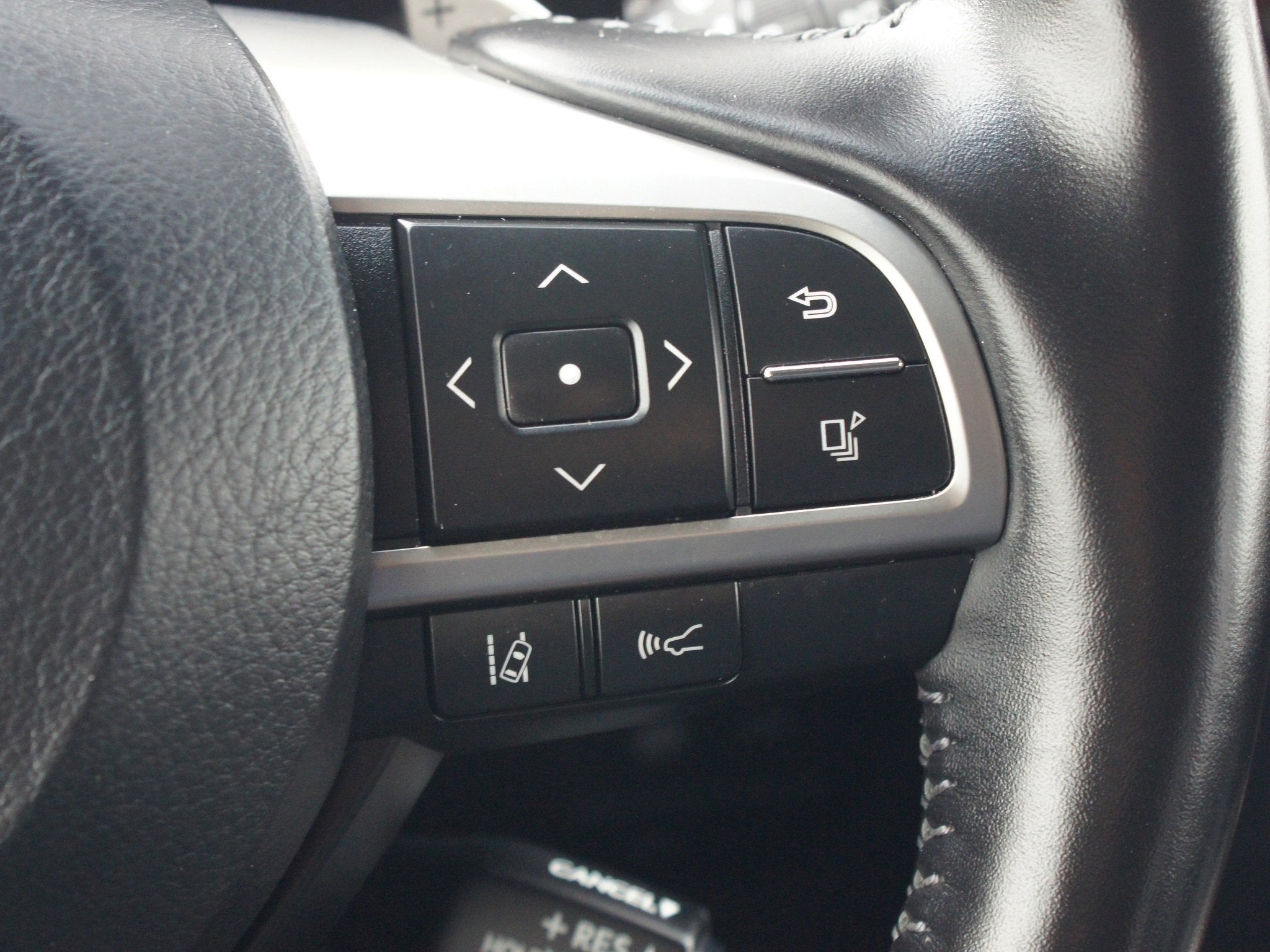 2020 Lexus LX LX 570