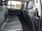 2020 Lexus LX LX 570