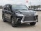 2020 Lexus LX LX 570