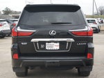 2020 Lexus LX LX 570