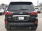 2020 Lexus LX LX 570