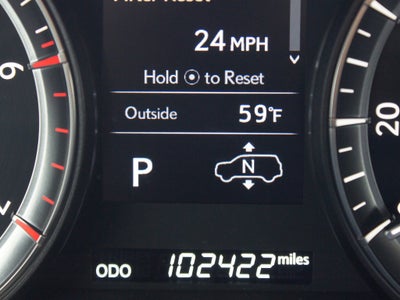 2020 Lexus LX LX 570